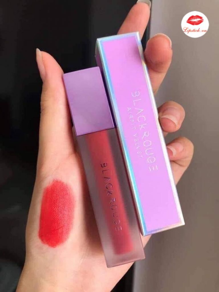 review-son-kem-black-rouge-air-fit-velvet-tint-ver-2-a10