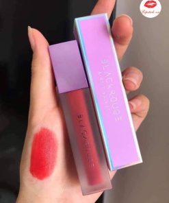 son-kem-black-rouge-air-fit-velvet-tint-ver-2-a10