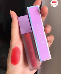 son-kem-black-rouge-air-fit-velvet-tint-ver-2-a10