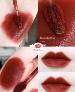 son-kem-black-rouge-air-fit-velvet-tint-ver-2-a12