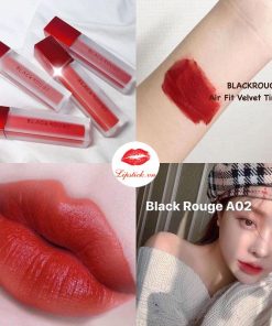 son-kem-black-rouge-mau-a02