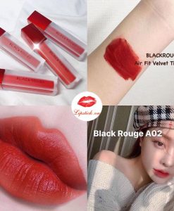 son-kem-black-rouge-mau-a02
