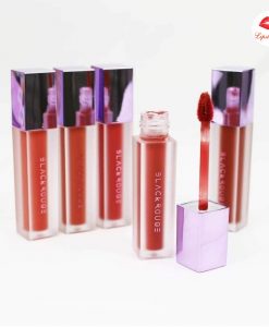 son-kem-black-rouge-ver-2-a10