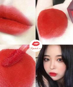 son-kem-li-black-rouge-a01-strawberry-red