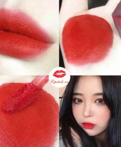 son-kem-li-black-rouge-a01-strawberry-red