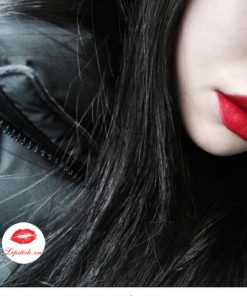son-kem-li-black-rouge-a04-Rasberry-Syrup