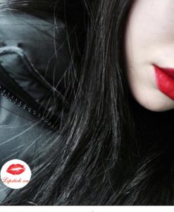 son-kem-li-black-rouge-a04-Rasberry-Syrup