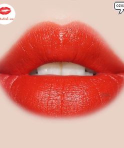 son-kem-li-black-rouge-a05-Marmalade