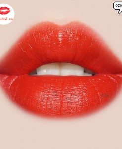 son-kem-li-black-rouge-a05-Marmalade