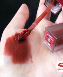 son-kem-li-black-rouge-a06-Brick-Red