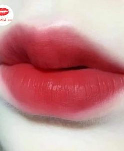 son-kem-li-black-rouge-a07-Pure-Crimson