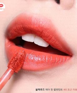 son-kem-li-black-rouge-air-fit-velvet-tint-ver-2-A08-Warm-Shaddock