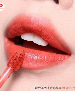 son-kem-li-black-rouge-air-fit-velvet-tint-ver-2-A08-Warm-Shaddock