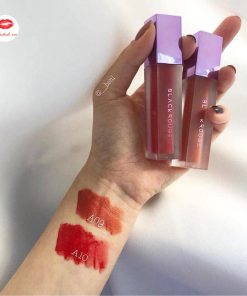 son-kem-li-black-rouge-air-fit-velvet-tint-ver-2-a09