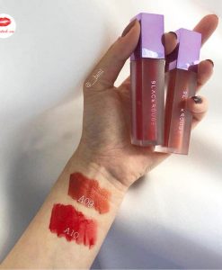 son-kem-li-black-rouge-air-fit-velvet-tint-ver-2-a09