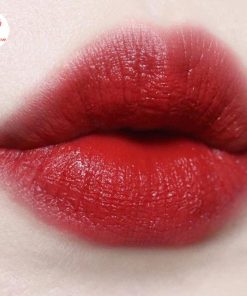 son-kem-li-black-rouge-air-fit-velvet-tint-ver-2-a10