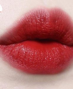son-kem-li-black-rouge-air-fit-velvet-tint-ver-2-a10