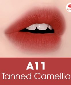 son-kem-li-black-rouge-air-fit-velvet-tint-ver-2-a11-Tanned-Camellia