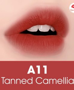 son-kem-li-black-rouge-air-fit-velvet-tint-ver-2-a11-Tanned-Camellia