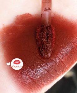 son-kem-li-black-rouge-air-fit-velvet-tint-ver-2-a12