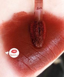 son-kem-li-black-rouge-air-fit-velvet-tint-ver-2-a12