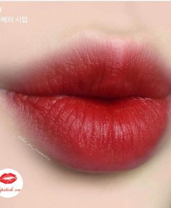 son-kem-li-black-rouge-mau-a04-Rasberry-Syrup