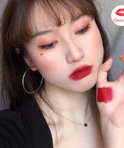 son-kem-li-black-rouge-ver-1-a04-Rasberry-Syrup
