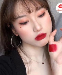 son-kem-li-black-rouge-ver-1-a04-Rasberry-Syrup