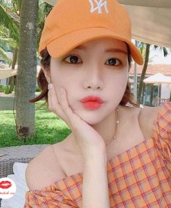 swatch-black-rouge-a13