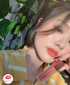 swatch-black-rouge-mau-a13