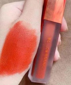 swatch-son-black-rouge-a13