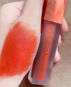 swatch-son-black-rouge-a13