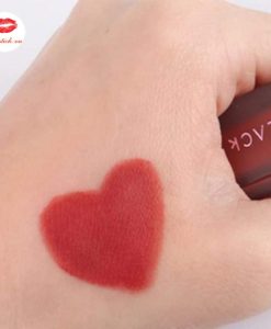 swatch-son-black-rouge-ver-2-a11-Tanned-Camellia