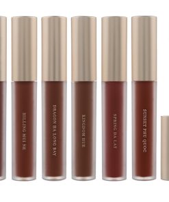 BBIA-LAST-VELVET-LIP-TINT-ASIA-EDITION-2