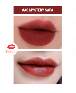 Bản sao bbia-last-velvet-lip-tint-asia-edition-2-a6-mystery-sapa