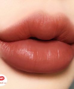 Black-Rouge-Air-Fit-Velvet-Tint-Ver-8-A40-Crush-Lush