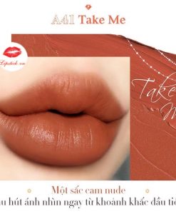 Black-Rouge-Air-Fit-Velvet-Tint-Ver-8-A41-Take-me