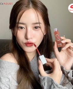 Black-Rouge-Ver-8-A41-Take-me