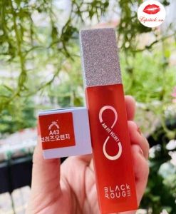 Black-Rouge-Ver-8-A43-Breeze-Orange