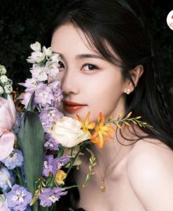 Black-Rouge-Ver-8-mau-A43-Breeze-Orange