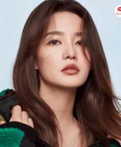 Black-Rouge-ver-8-mau-A40-Crush-Lush