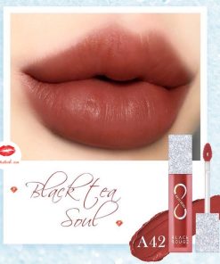 Black-rouge-Ver-8-mau-A42