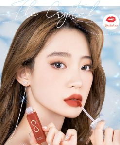 Son-Black-Rouge-Air-Fit-Velvet-Tint-Ver-8-A40-Crush-Lush