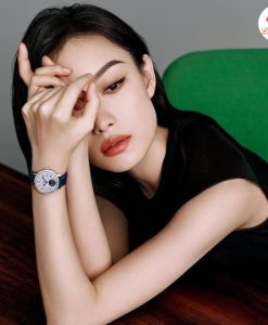 Son-Black-Rouge-Air-Fit-Velvet-Tint-Ver-8-A41-Take-me