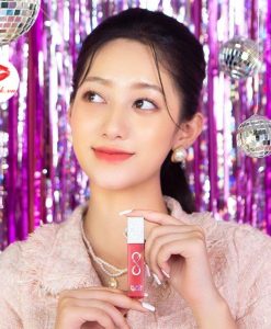 Son-Black-Rouge-Air-Fit-Velvet-Tint-Ver-8-mau-A39-Fuchsia-Psyche