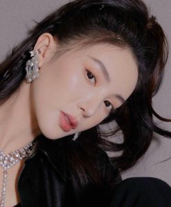 Son-Black-Rouge-Air-Fit-Velvet-Tint-Ver-8-mau-A40-Crush-Lush