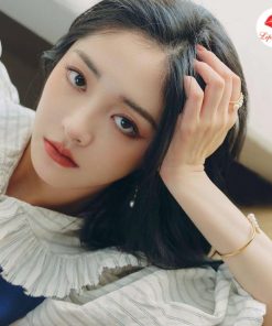 Son-Black-Rouge-Air-Fit-Velvet-Tint-Ver-8-mau-A41-Take-me