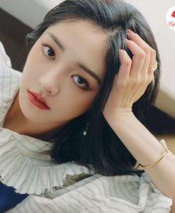 Son-Black-Rouge-Air-Fit-Velvet-Tint-Ver-8-mau-A41-Take-me