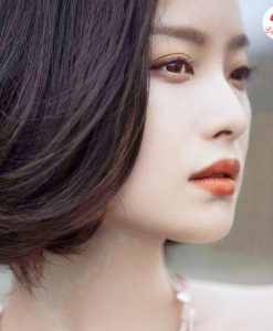 Son-Black-Rouge-Air-Fit-Velvet-Tint-Ver-8-mau-A43-Breeze-Orange