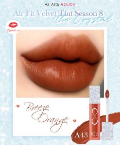 Son-Black-Rouge-Ver-8-A43-Breeze-Orange